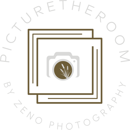 PicturetheRoom