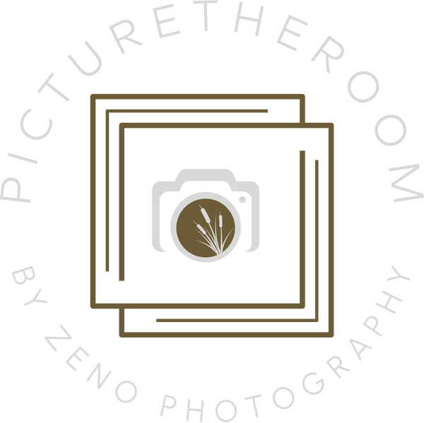 PicturetheRoom